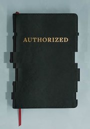 Authorized