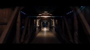 A Covered Bridge Journey