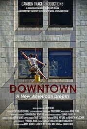 Downtown