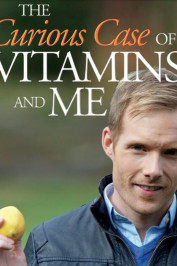 The Curious Case of Vitamins and Me