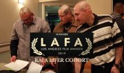 RA: A Lifer Cohort