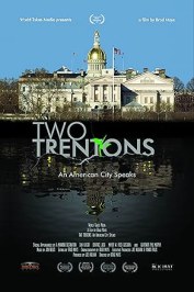 Two Trentons