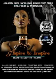 Aspire to Inspire
