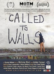 Called to Walls
