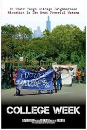 College Week