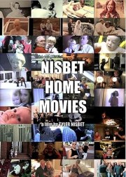 Nisbet Home Movies