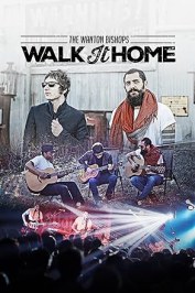 Walk It Home