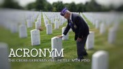ACRONYM: The Cross-Generational Battle with PTSD