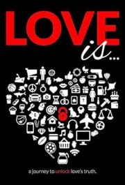 Love Is...