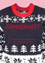 CommuKnity
