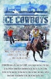 Ice Cowboys
