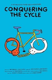 Conquering the Cycle