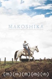 Makoshika