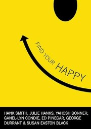 Find Your Happy