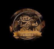 Portland Hip Hop: Lifting as We Climb