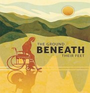The Ground Beneath Their Feet