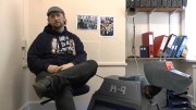 What's a Podcast? A Documentary Film