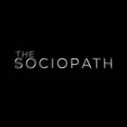 The Sociopath