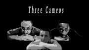 Three Cameos