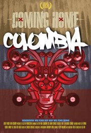 Coming Home: Colombia