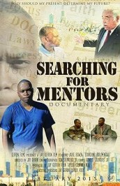 Searching for Mentors