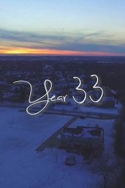 Year 33