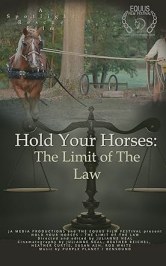 Hold Your Horses: The Limit of the Law