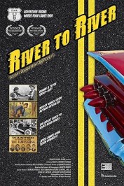 River to River: Iowa's Forgotten Highway 6
