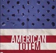 American Totem