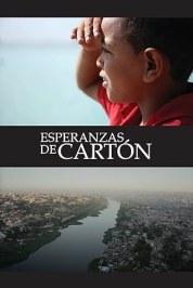 Esperanzas de carton