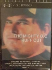 The Mighty BC