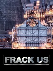 Frack Us
