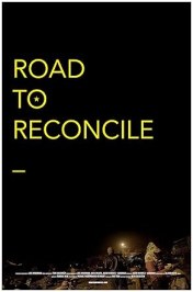 Road to Reconcile