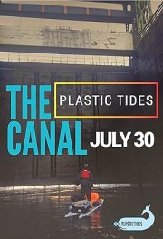 The Canal