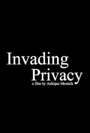 Invading Privacy