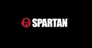 Better Humans: Athletes of the Spartan World Championship