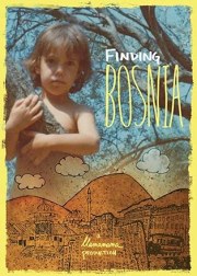 Finding Bosnia