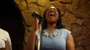 Sounds of Worship: The Plight