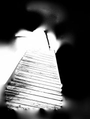 The Abductions of John Doe