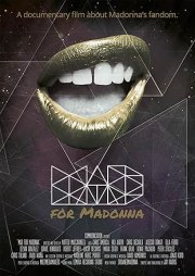 Mad for Madonna