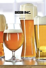 Beer INC.