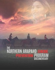 The Northern Arapaho Suicide Prevention Program