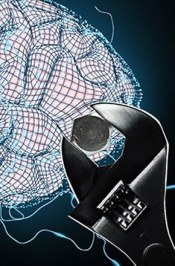 Nuts & Bolts of Better Brains: Harnessing the Power of Neuroscience