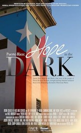 Puerto Rico: Hope in the Dark