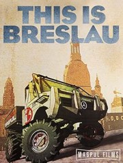 This Is Breslau