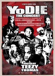 YoDIE the Concert