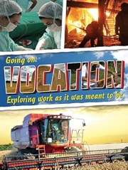 Going on Vocation