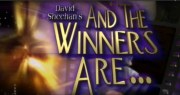 And the Winners Are!