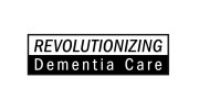 Revolutionizing Dementia Care