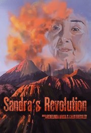 Sandra's Revolution